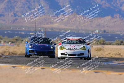 media/Jan-06-2024-PCA San Diego (Sat) [[977b74149c]]/4-Orange Group/Session 1 (Turns 16 and 17 Exit)/